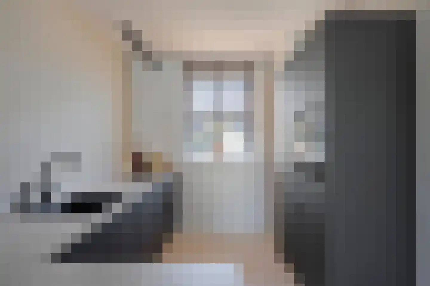 De Weverij 1 Schaijk thumbnail 5