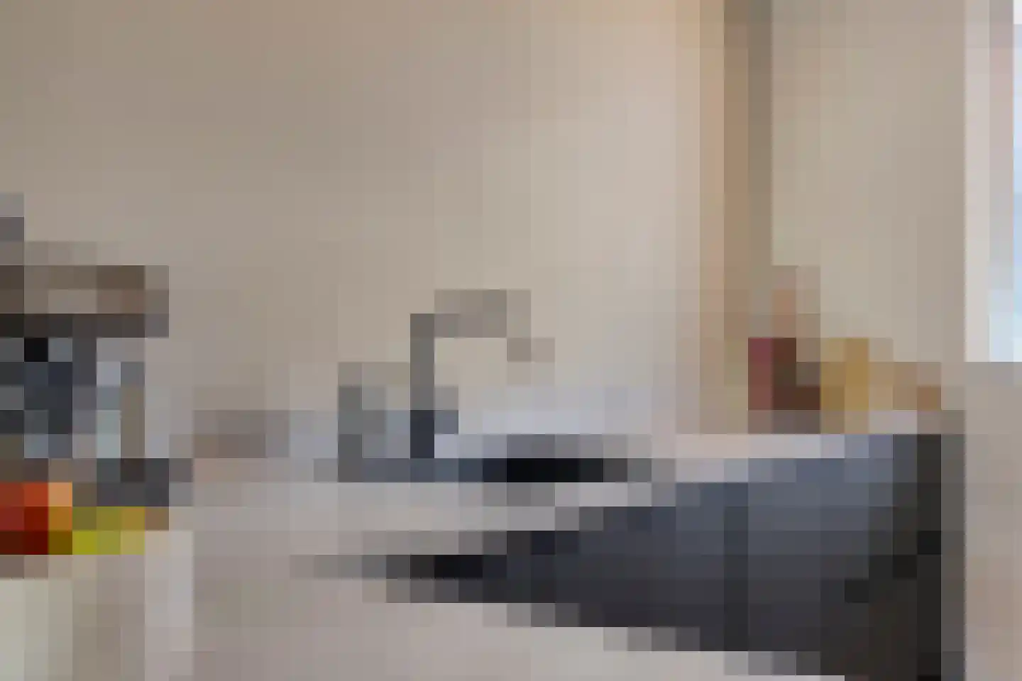De Weverij 1 Schaijk thumbnail 6