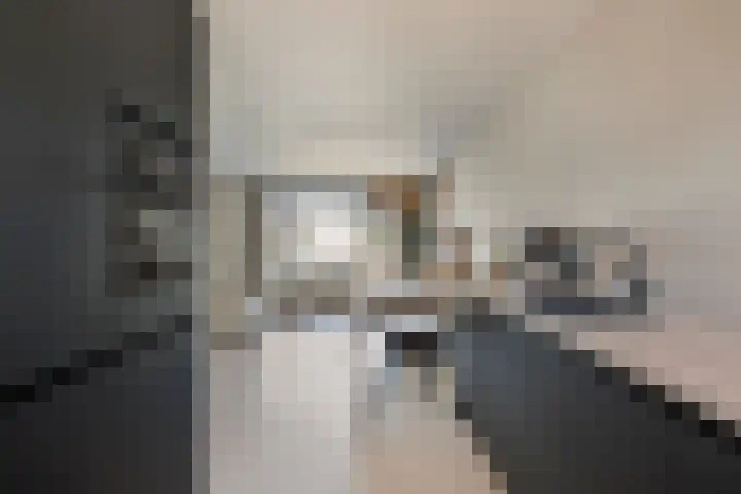 De Weverij 1 Schaijk thumbnail 7