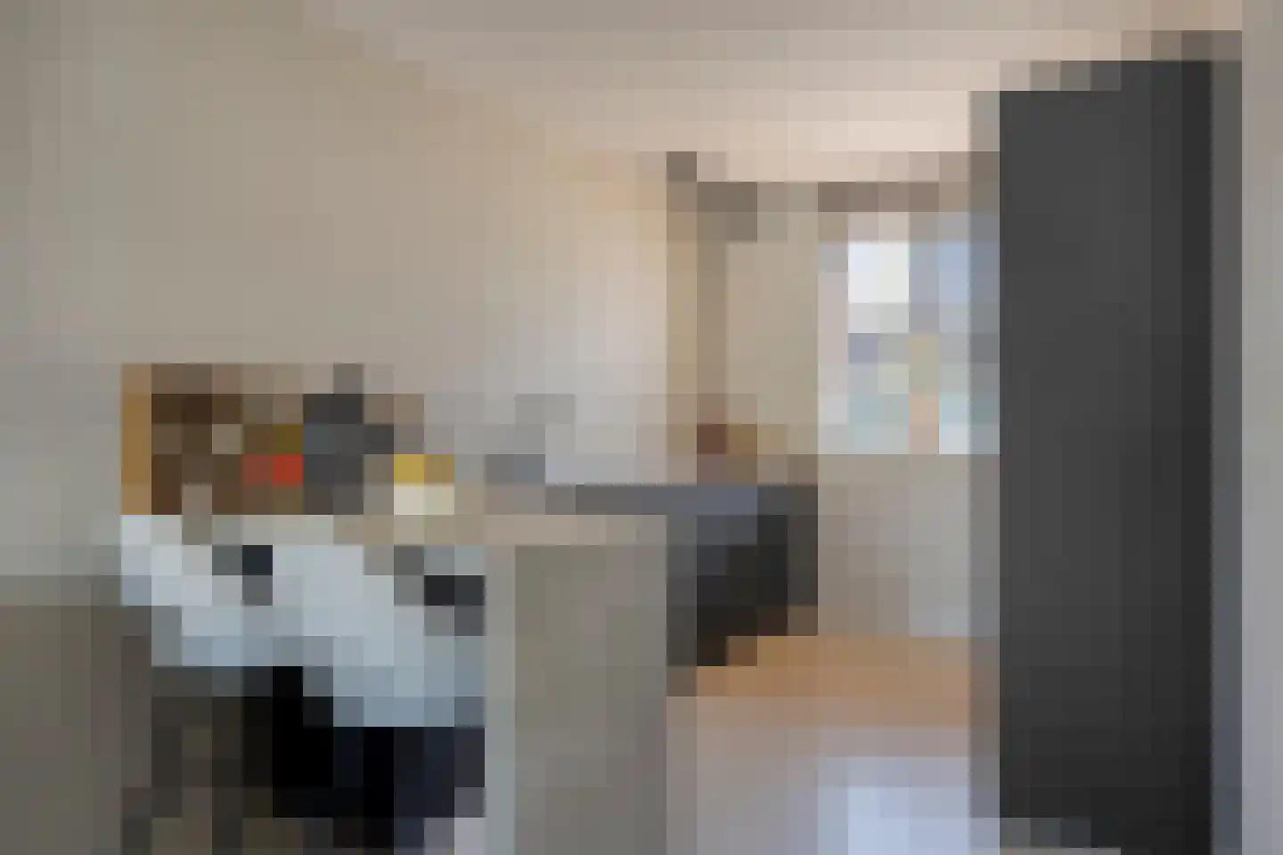 De Weverij 1 Schaijk thumbnail 8