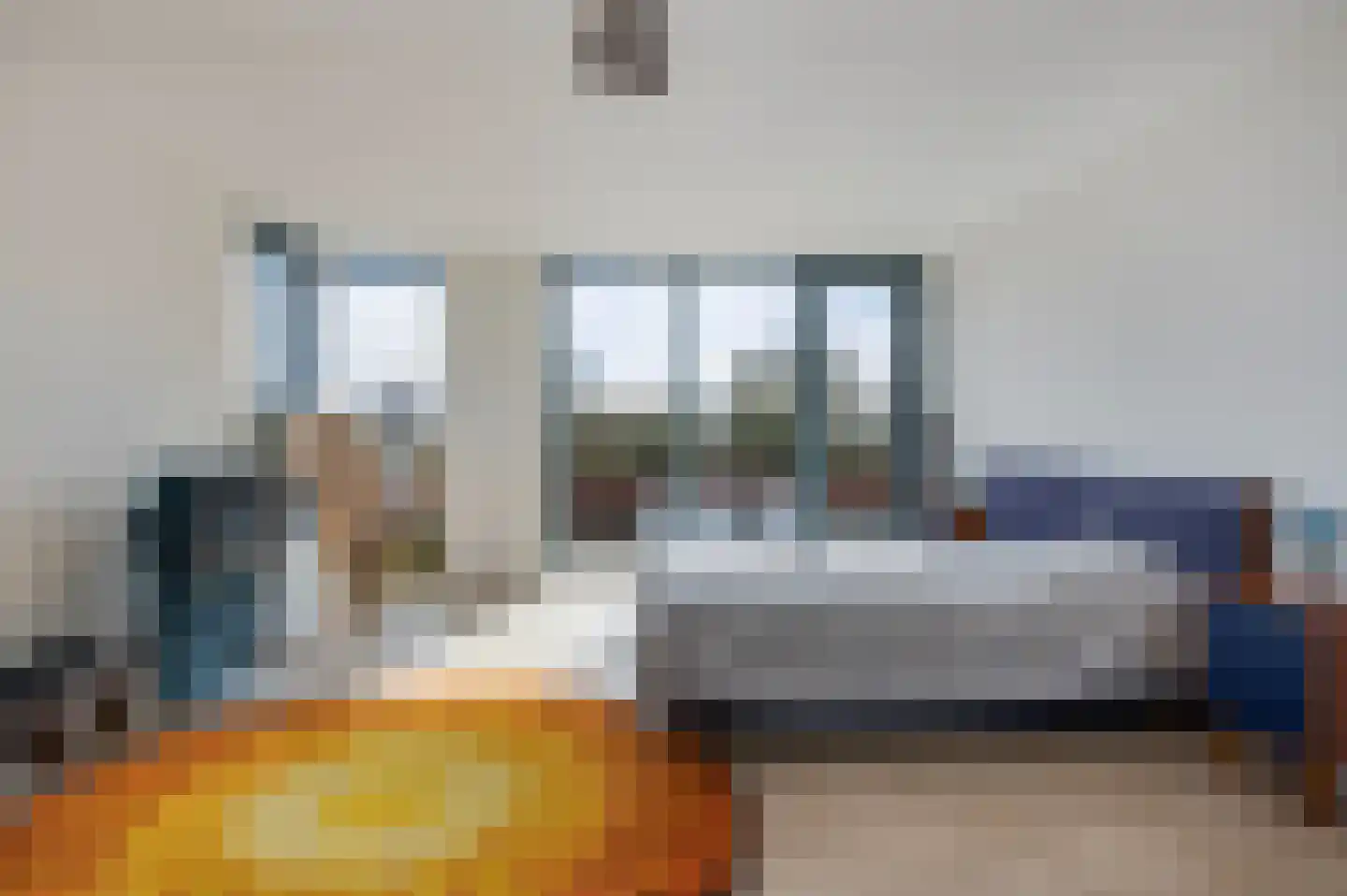 De Weverij 106 Goor thumbnail 23