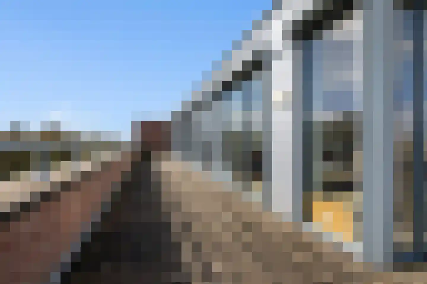 De Weverij 106 Goor thumbnail 25