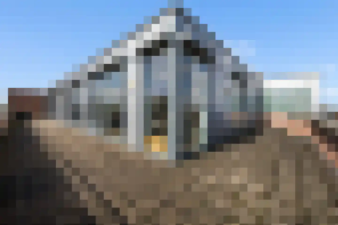 De Weverij 106 Goor thumbnail 26