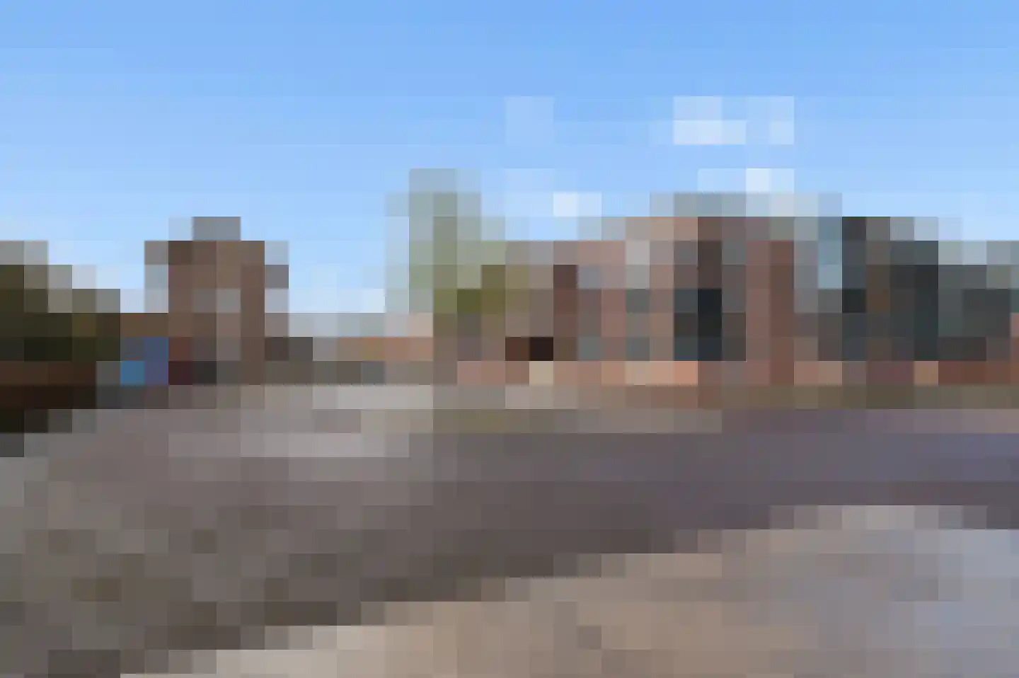 De Weverij 106 Goor thumbnail 31
