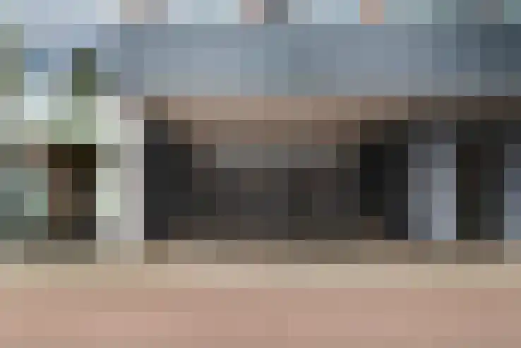 De Weverij 106 Goor thumbnail 33