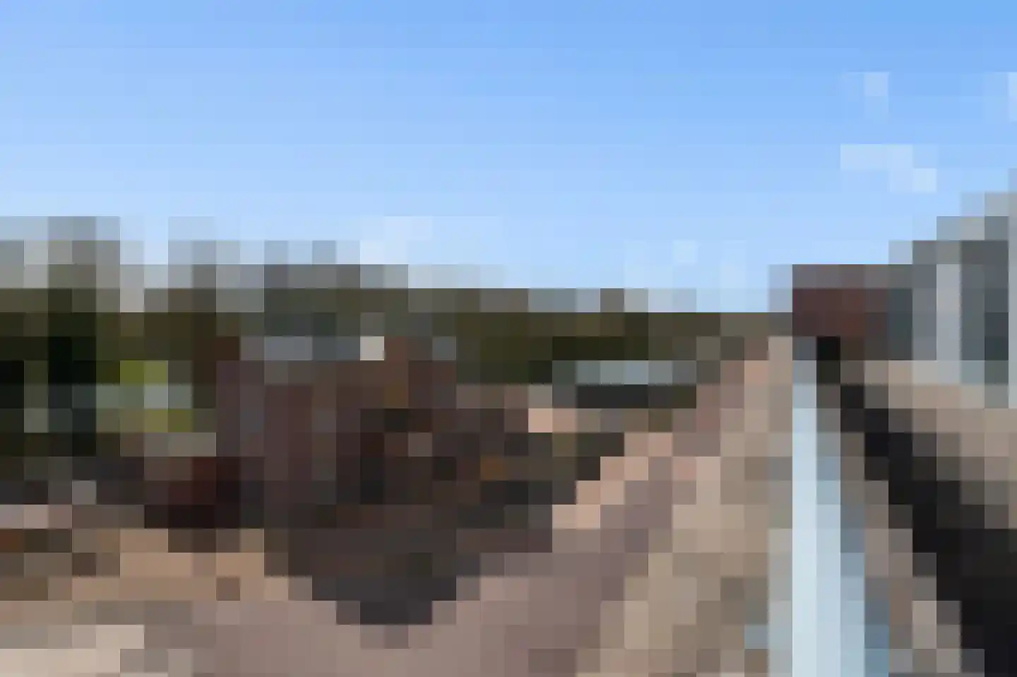 De Weverij 106 Goor thumbnail 34