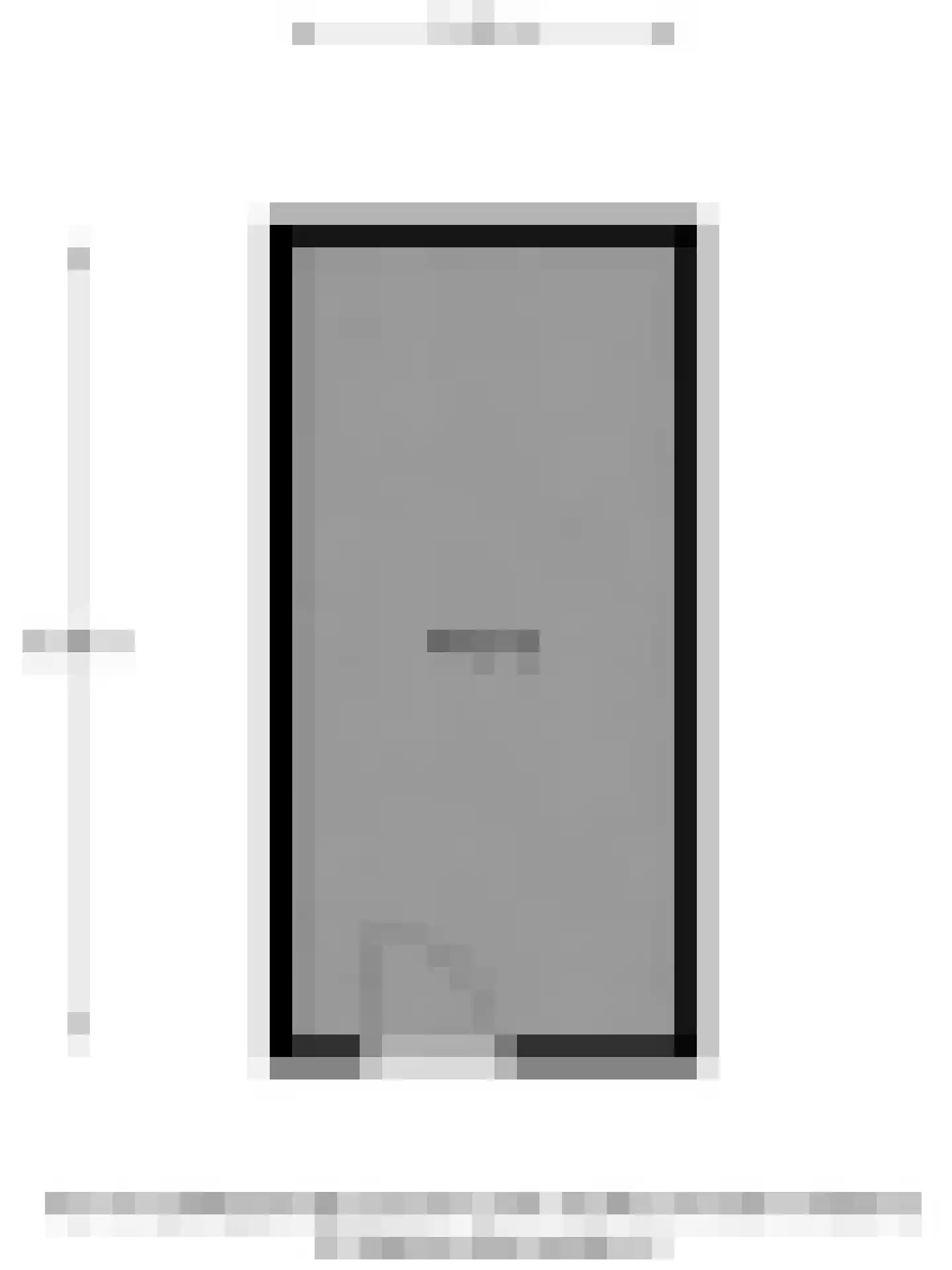 De Weverij 106 Goor thumbnail 36