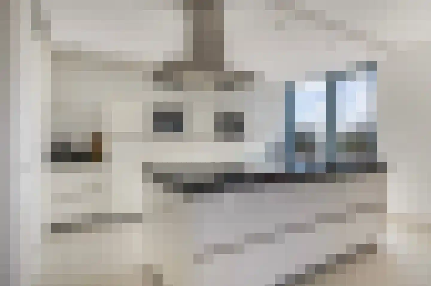 De Weverij 106 Goor thumbnail 7
