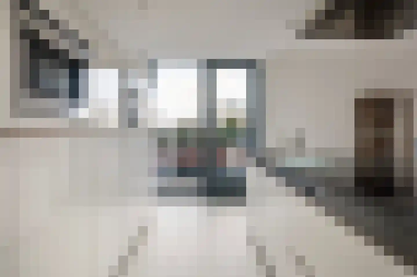 De Weverij 106 Goor thumbnail 8