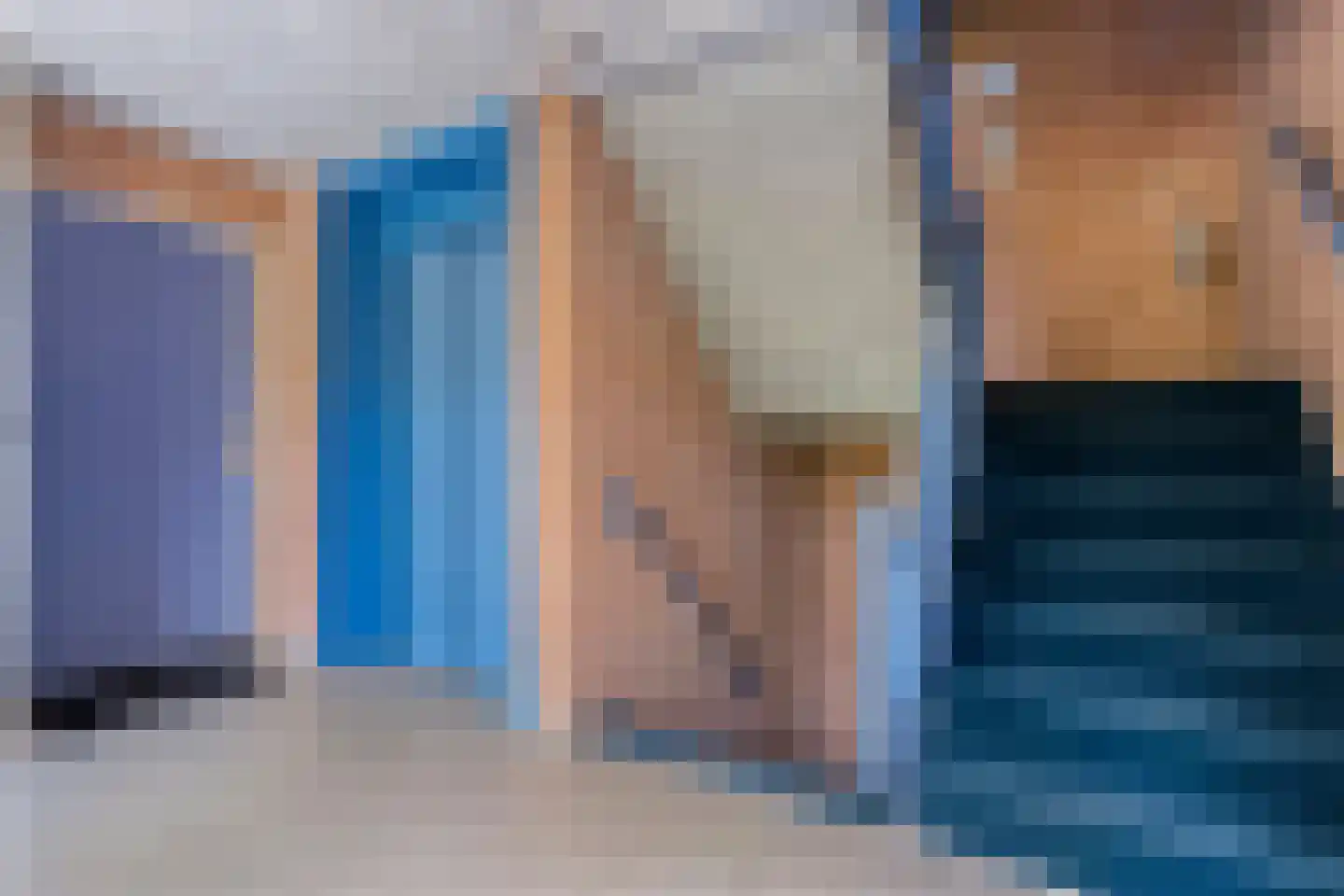 De Weverij 11 Hardenberg thumbnail 10