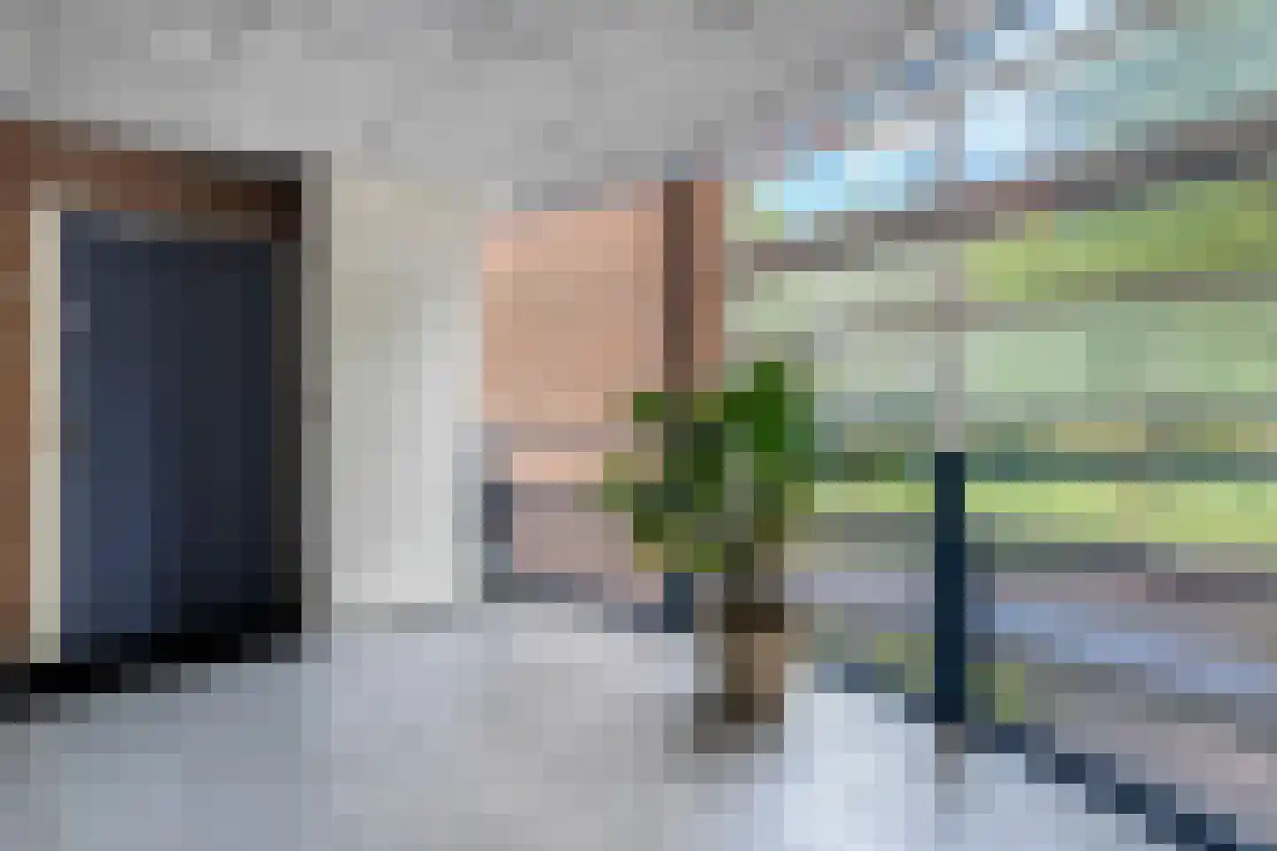 De Weverij 11 Hardenberg thumbnail 11