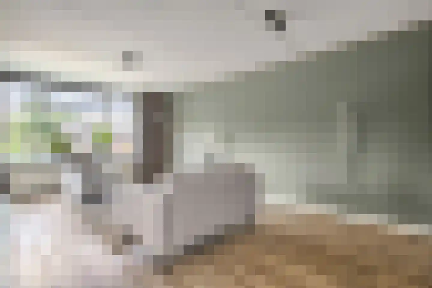 De Weverij 11 Hardenberg thumbnail 13