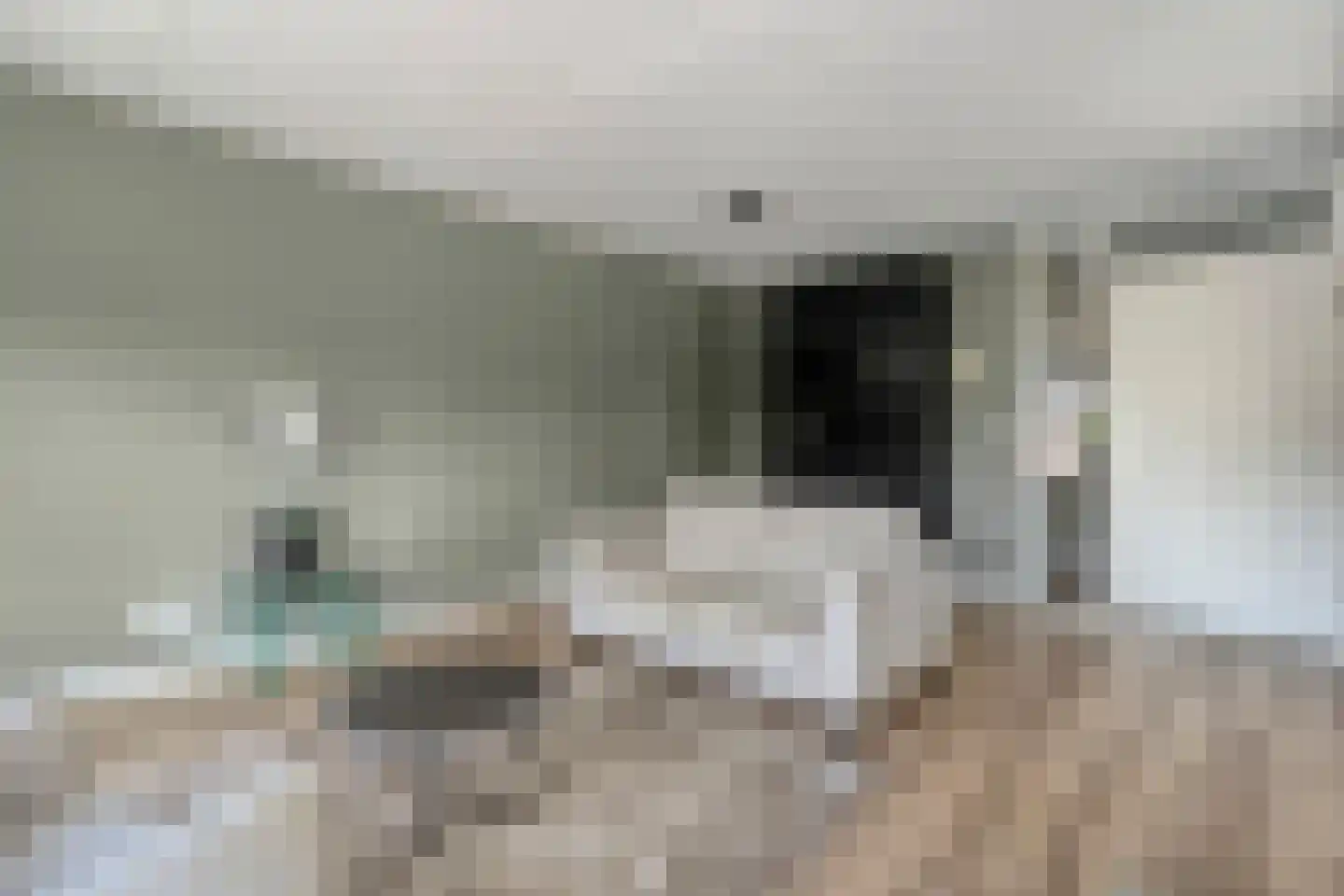 De Weverij 11 Hardenberg thumbnail 15