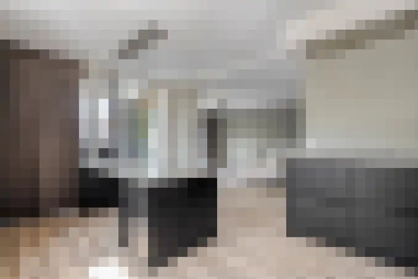 De Weverij 11 Hardenberg thumbnail 19