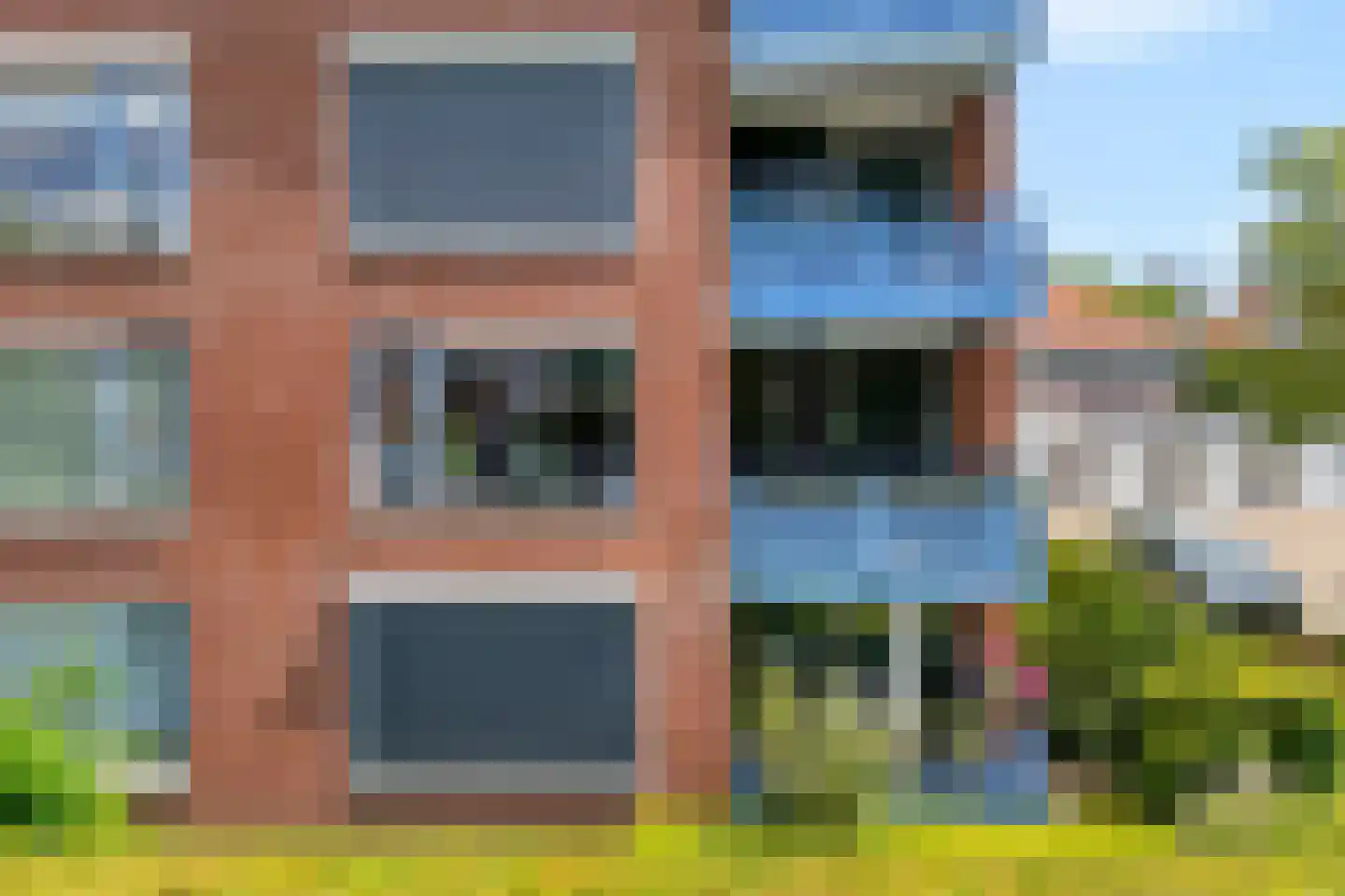 De Weverij 11 Hardenberg foto 2
