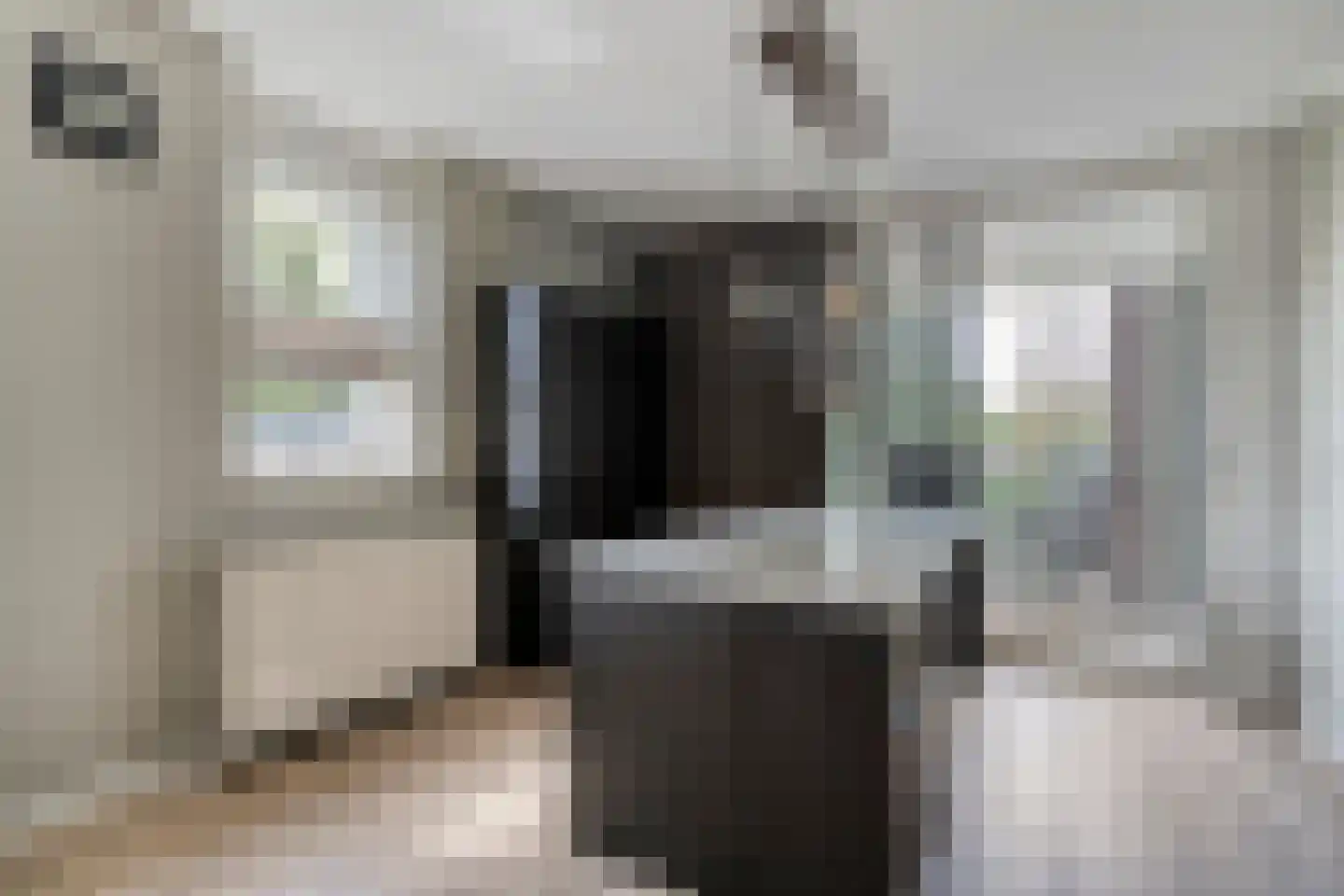 De Weverij 11 Hardenberg thumbnail 21