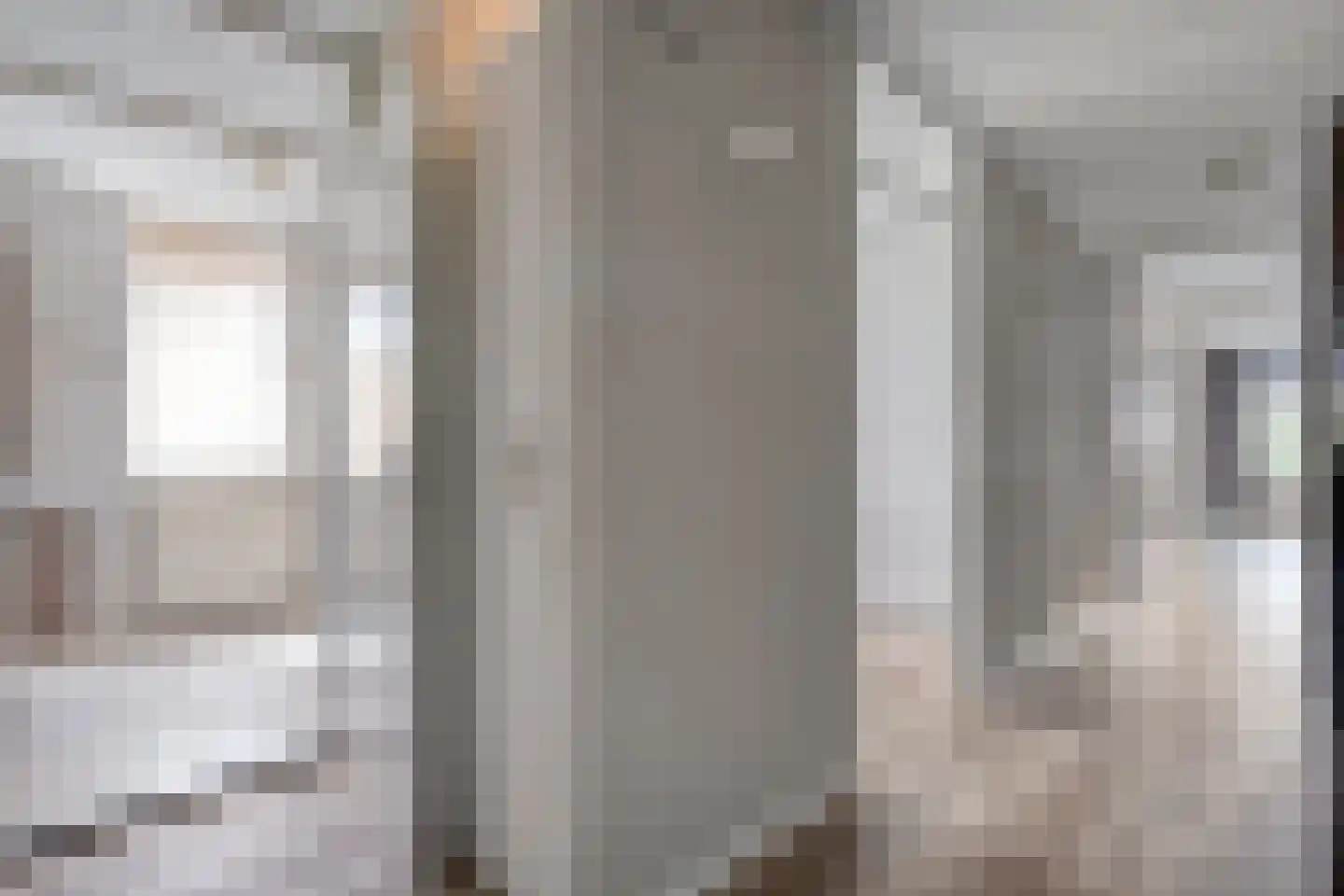 De Weverij 11 Hardenberg thumbnail 22