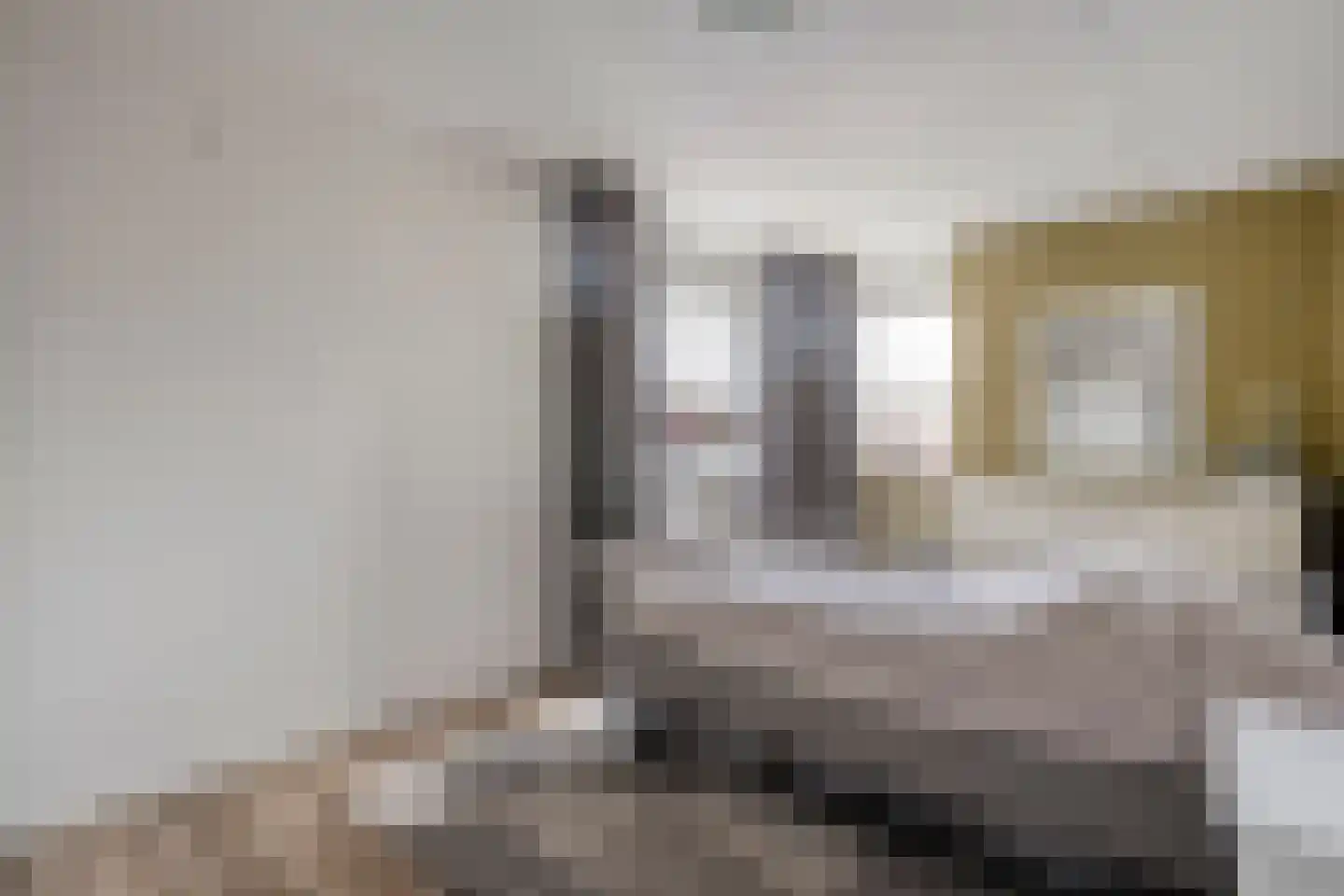 De Weverij 11 Hardenberg thumbnail 23
