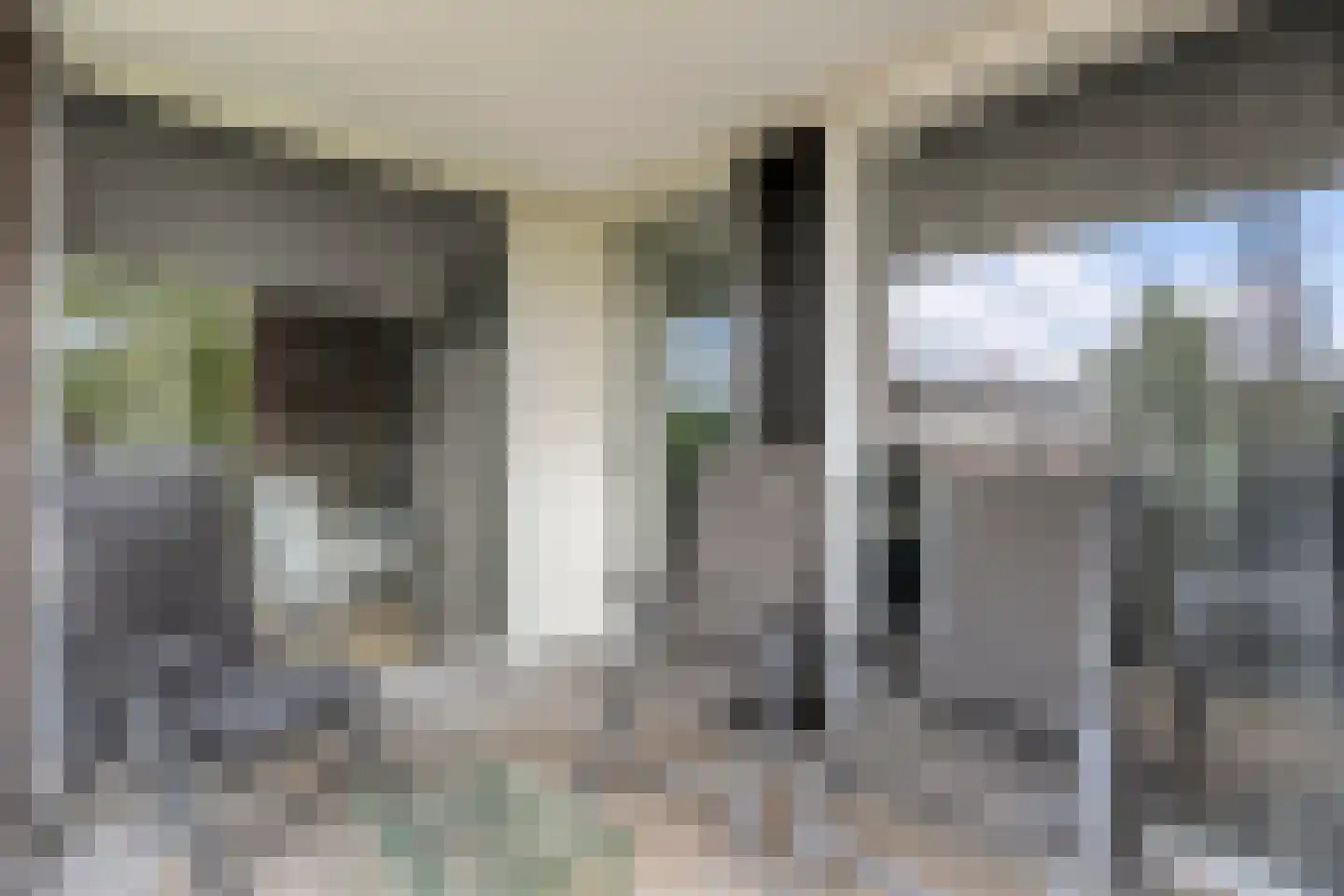 De Weverij 11 Hardenberg thumbnail 30