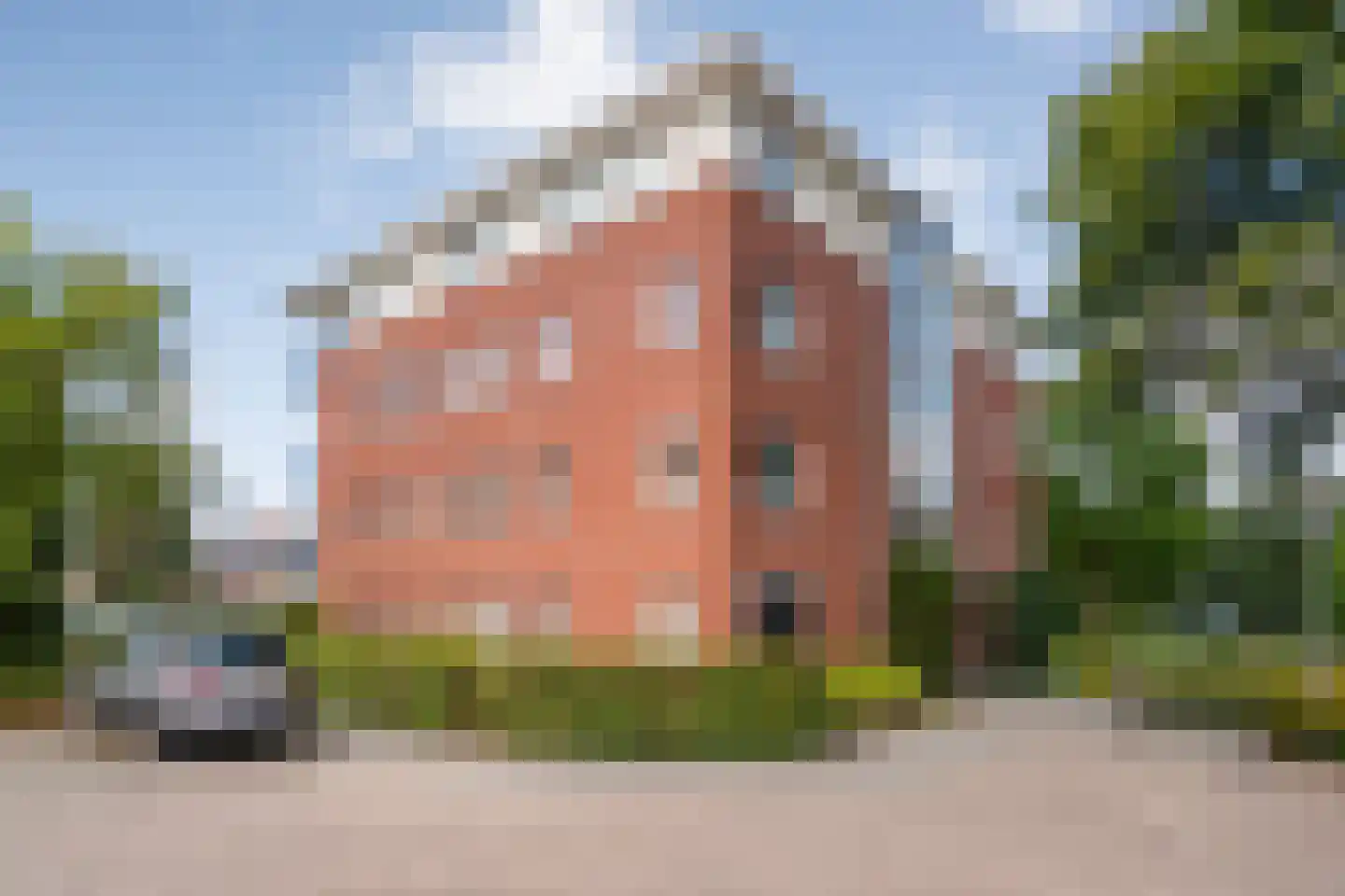 De Weverij 11 Hardenberg thumbnail 31