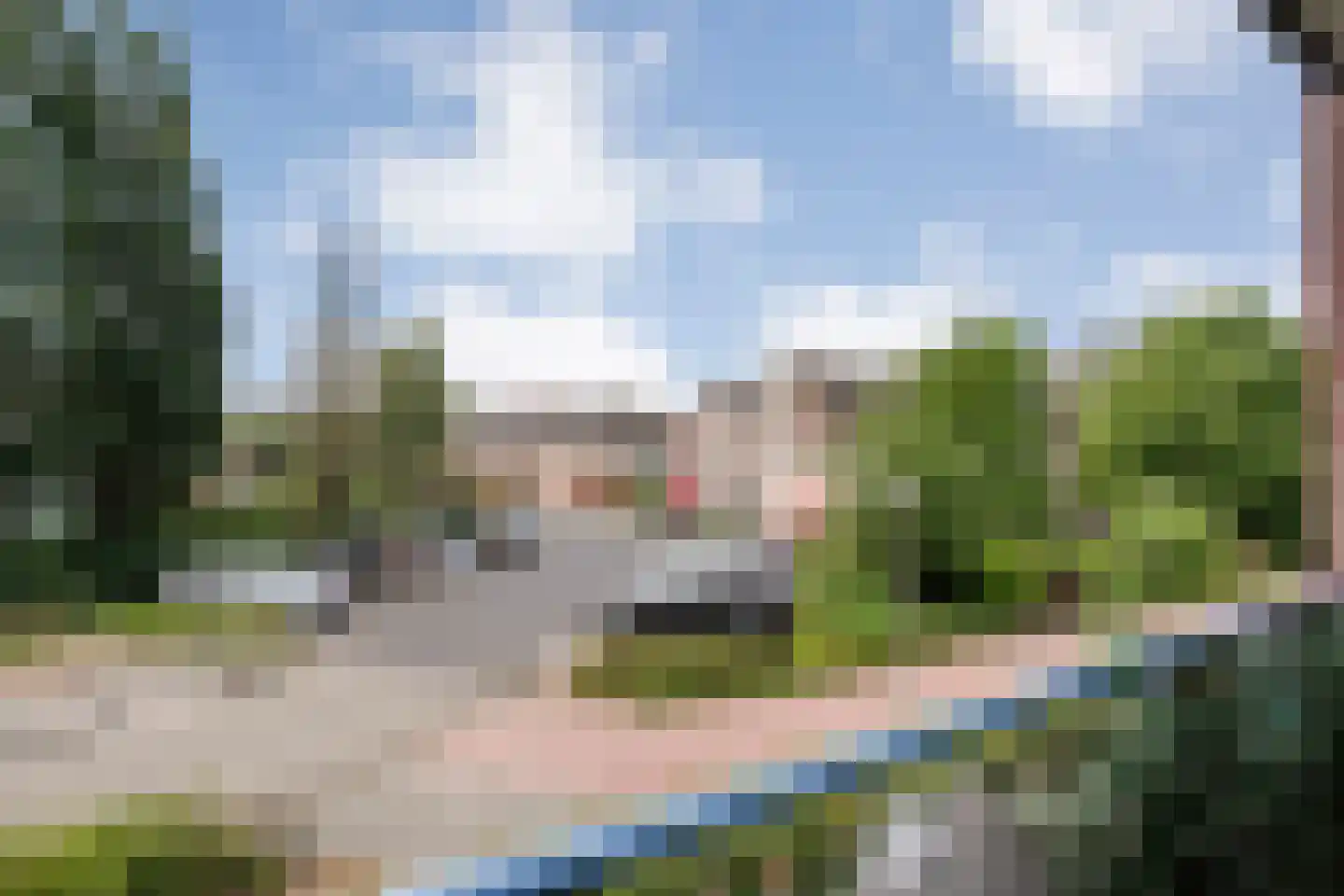De Weverij 11 Hardenberg thumbnail 32