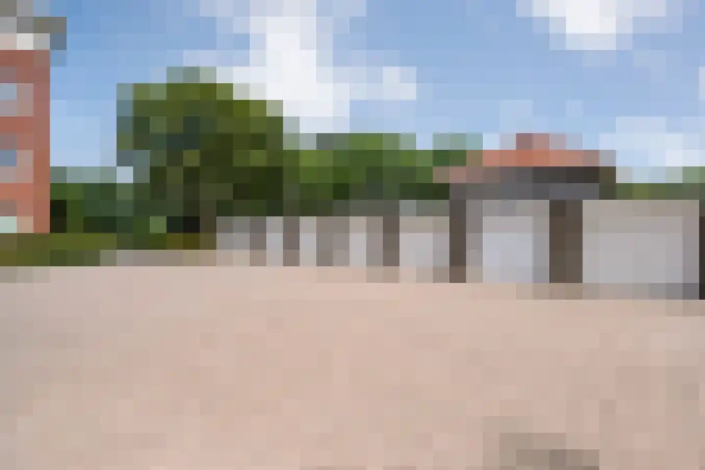 De Weverij 11 Hardenberg thumbnail 33
