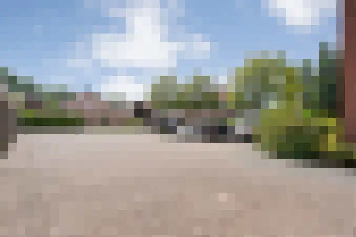 De Weverij 11 Hardenberg thumbnail 34