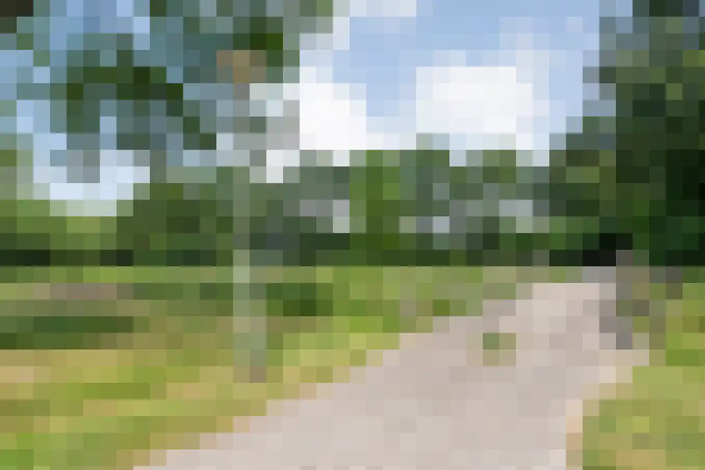 De Weverij 11 Hardenberg thumbnail 35