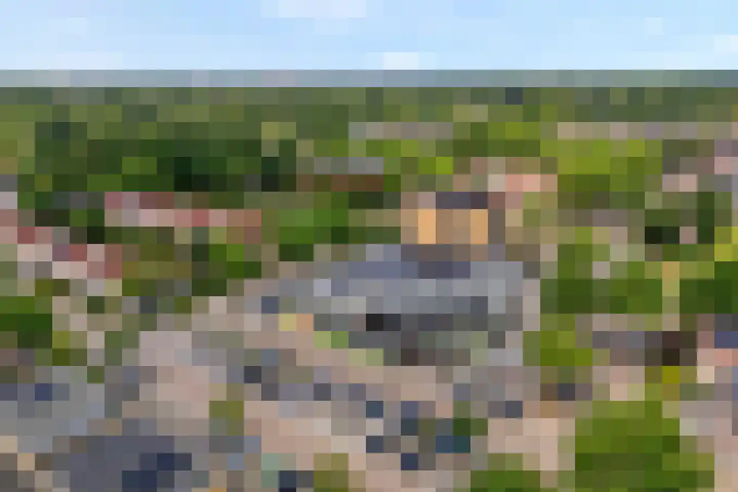 De Weverij 11 Hardenberg thumbnail 36
