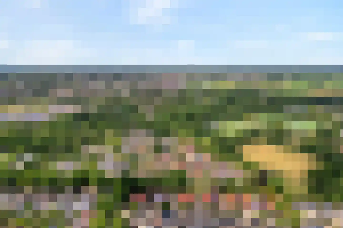 De Weverij 11 Hardenberg thumbnail 37