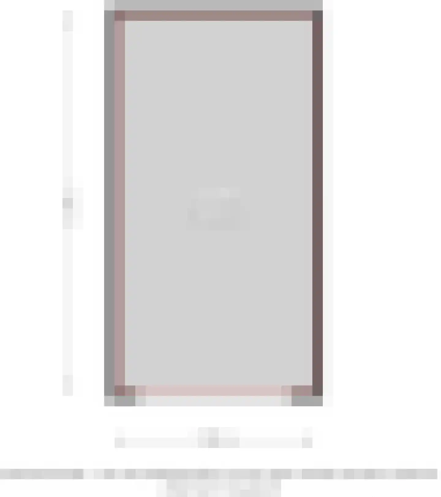 De Weverij 11 Hardenberg thumbnail 42