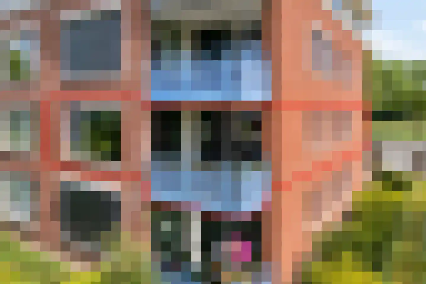 De Weverij 11 Hardenberg thumbnail 5