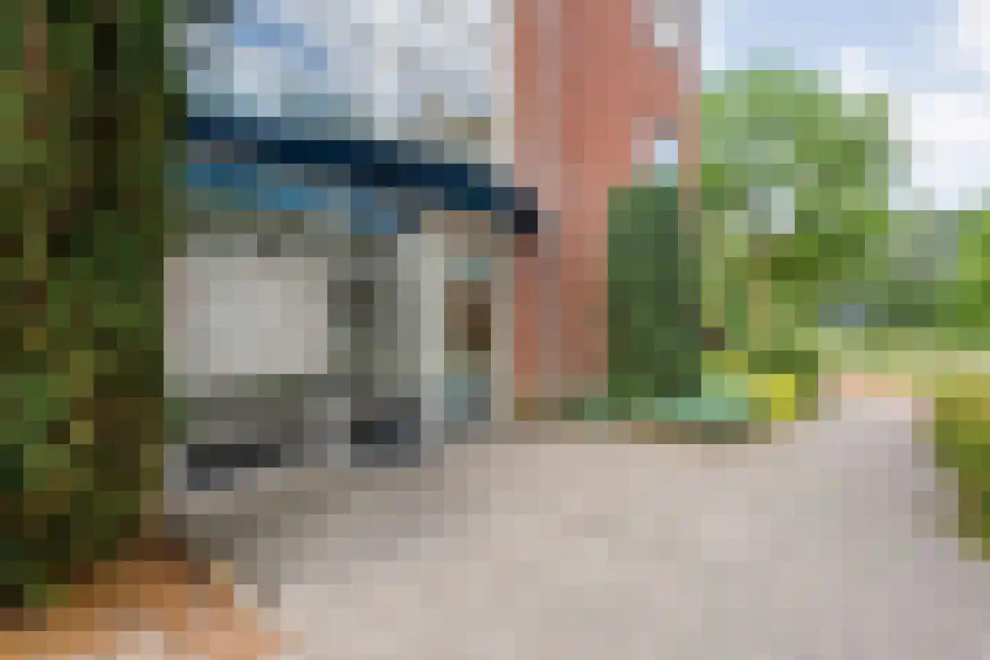 De Weverij 11 Hardenberg thumbnail 6