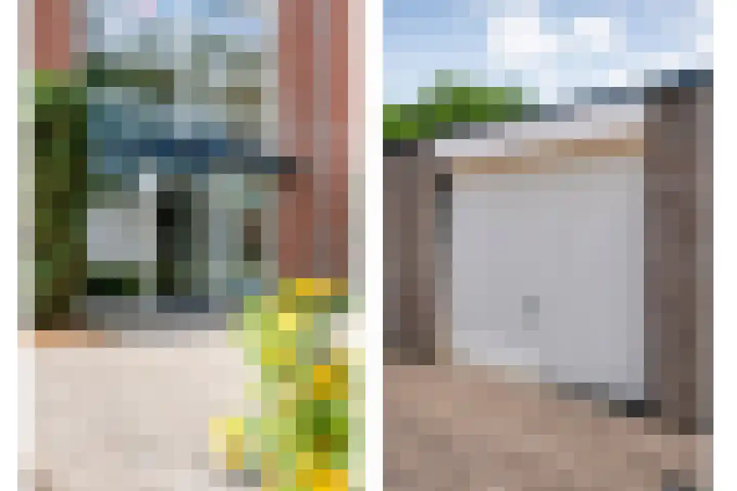 De Weverij 11 Hardenberg thumbnail 7