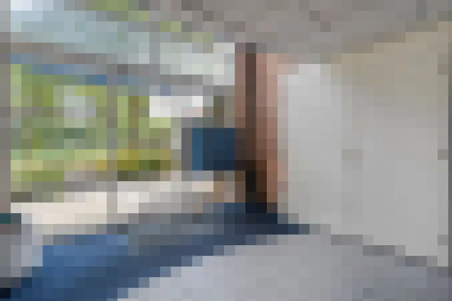 De Weverij 11 Hardenberg thumbnail 8