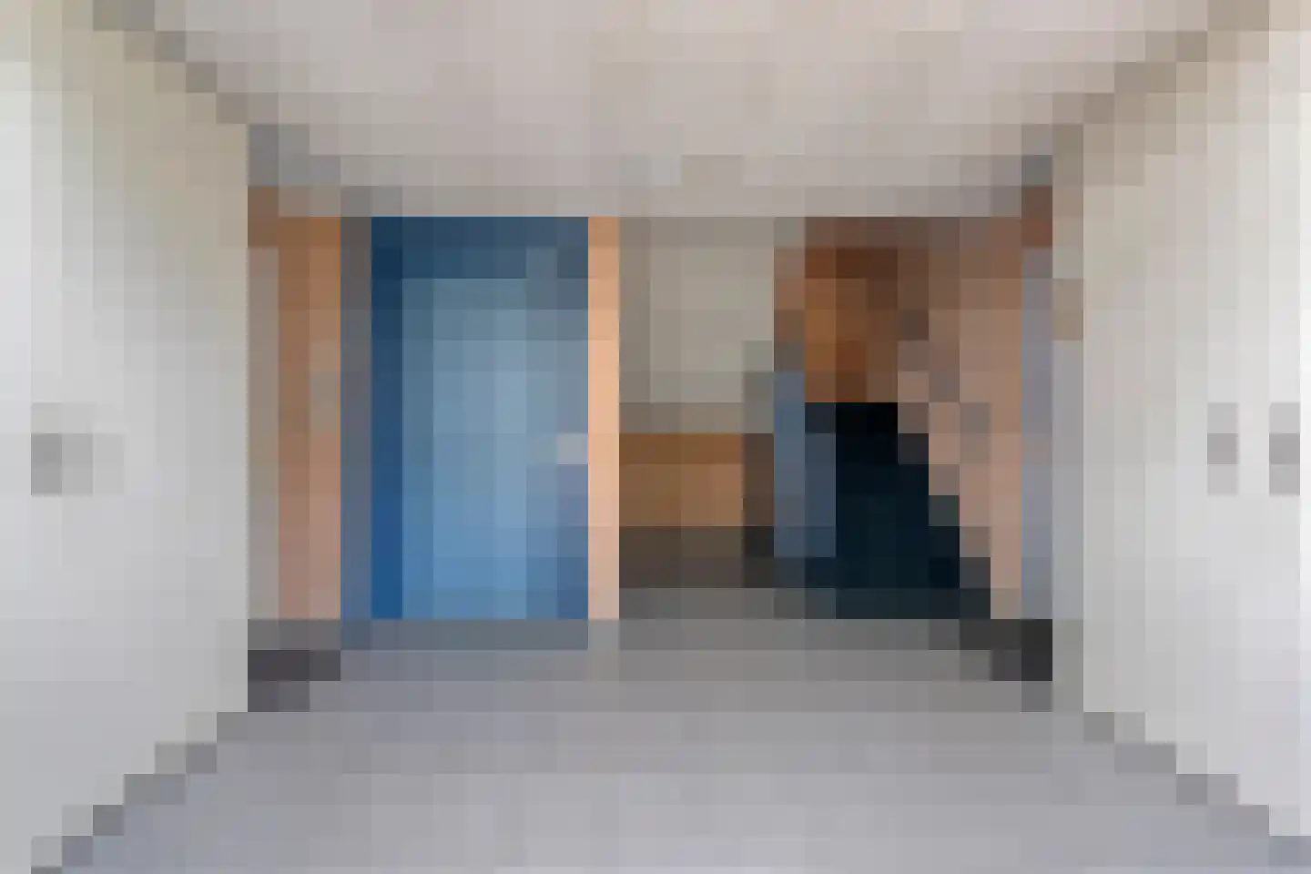 De Weverij 11 Hardenberg thumbnail 9
