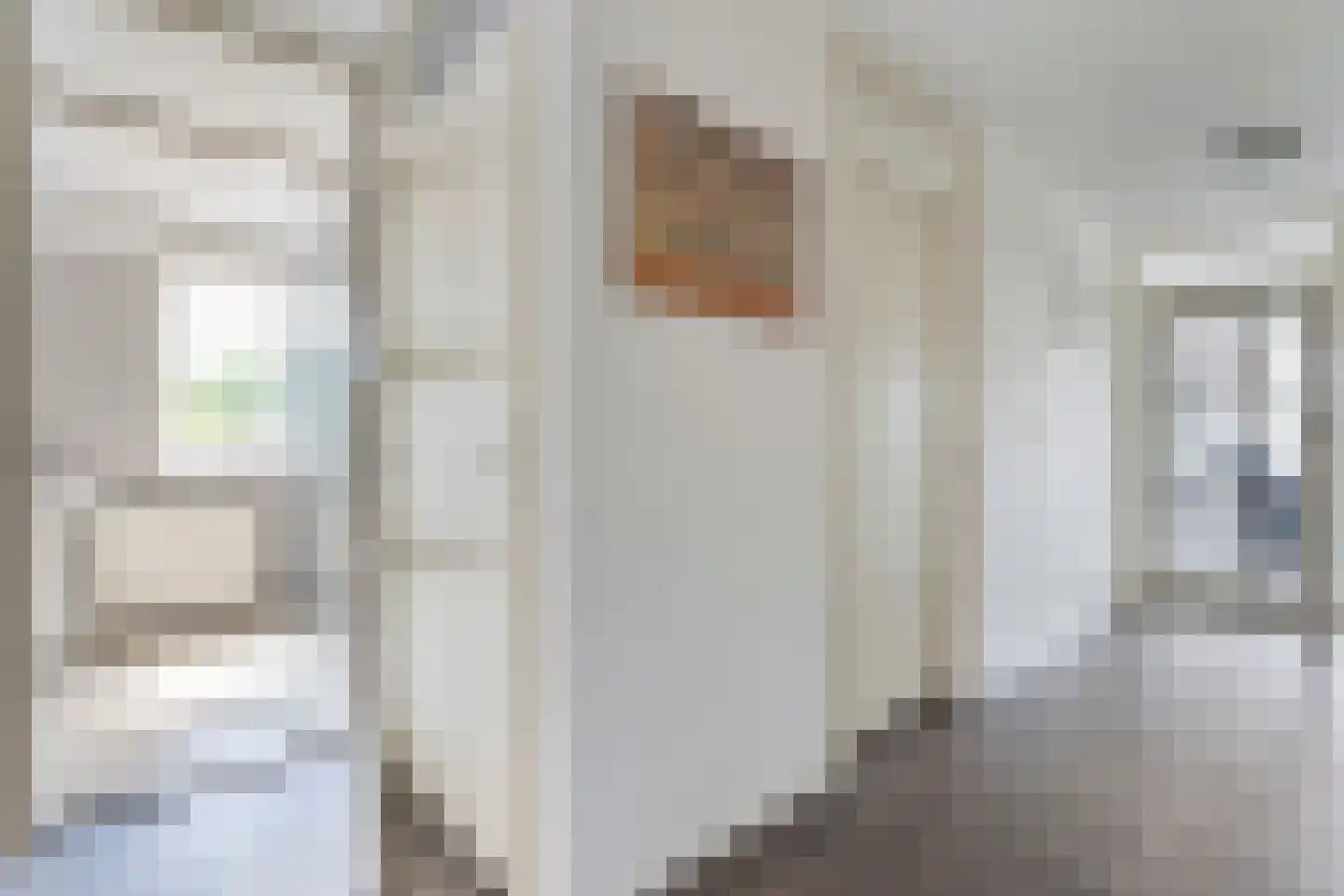 De Weverij 15 Hardenberg thumbnail 11