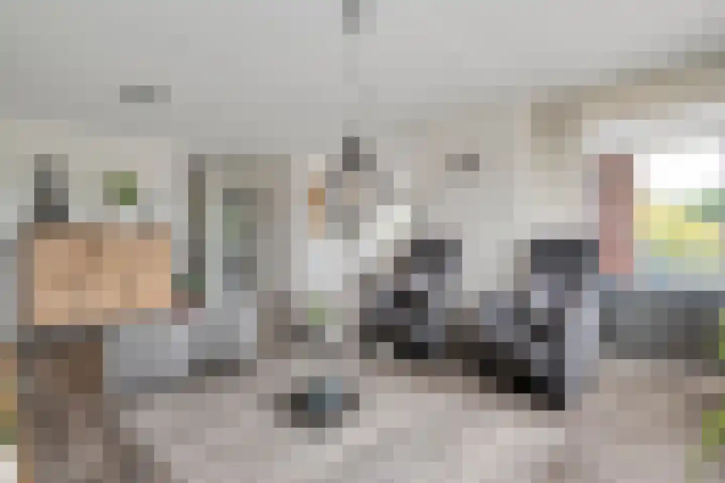 De Weverij 15 Hardenberg thumbnail 12