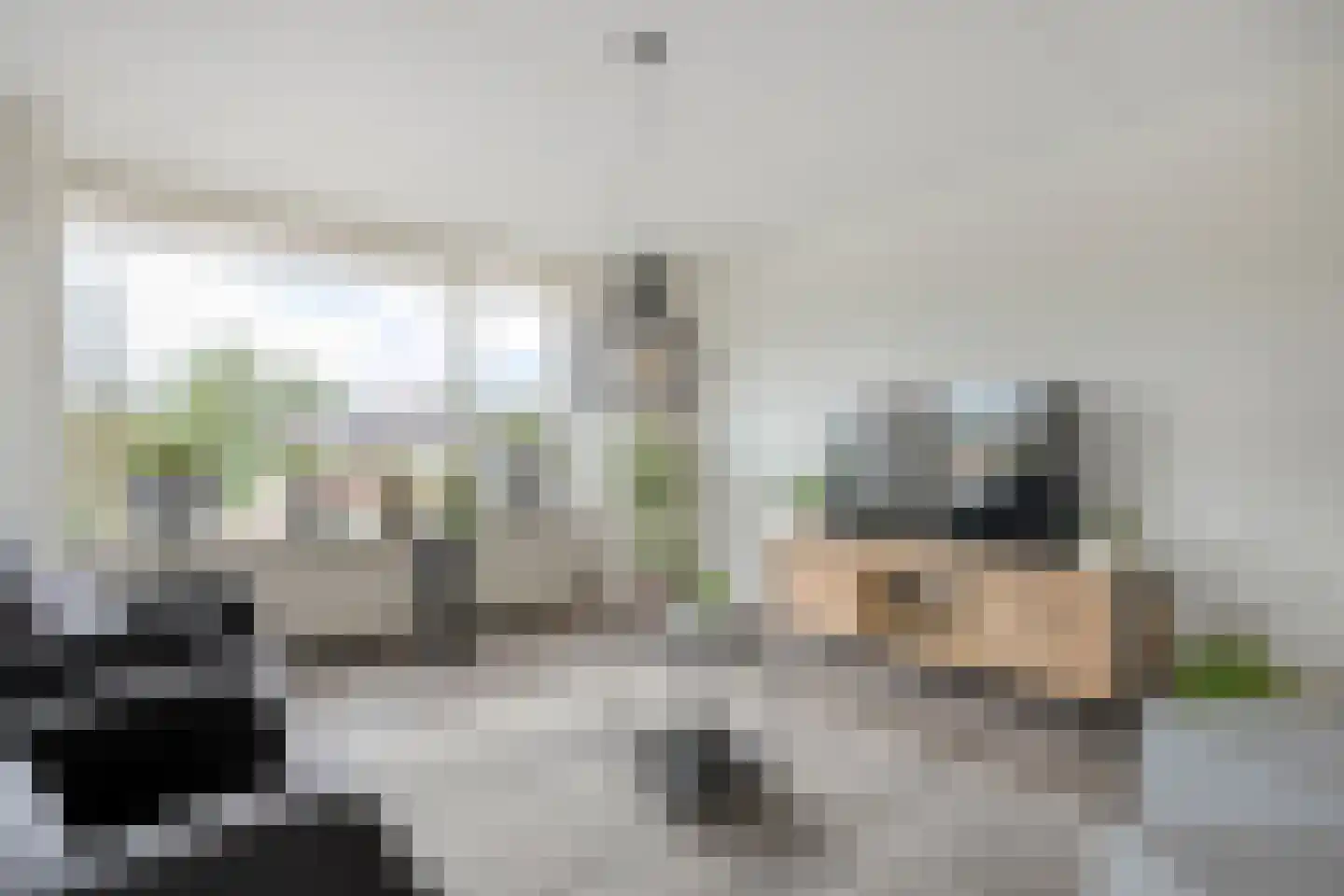 De Weverij 15 Hardenberg thumbnail 13