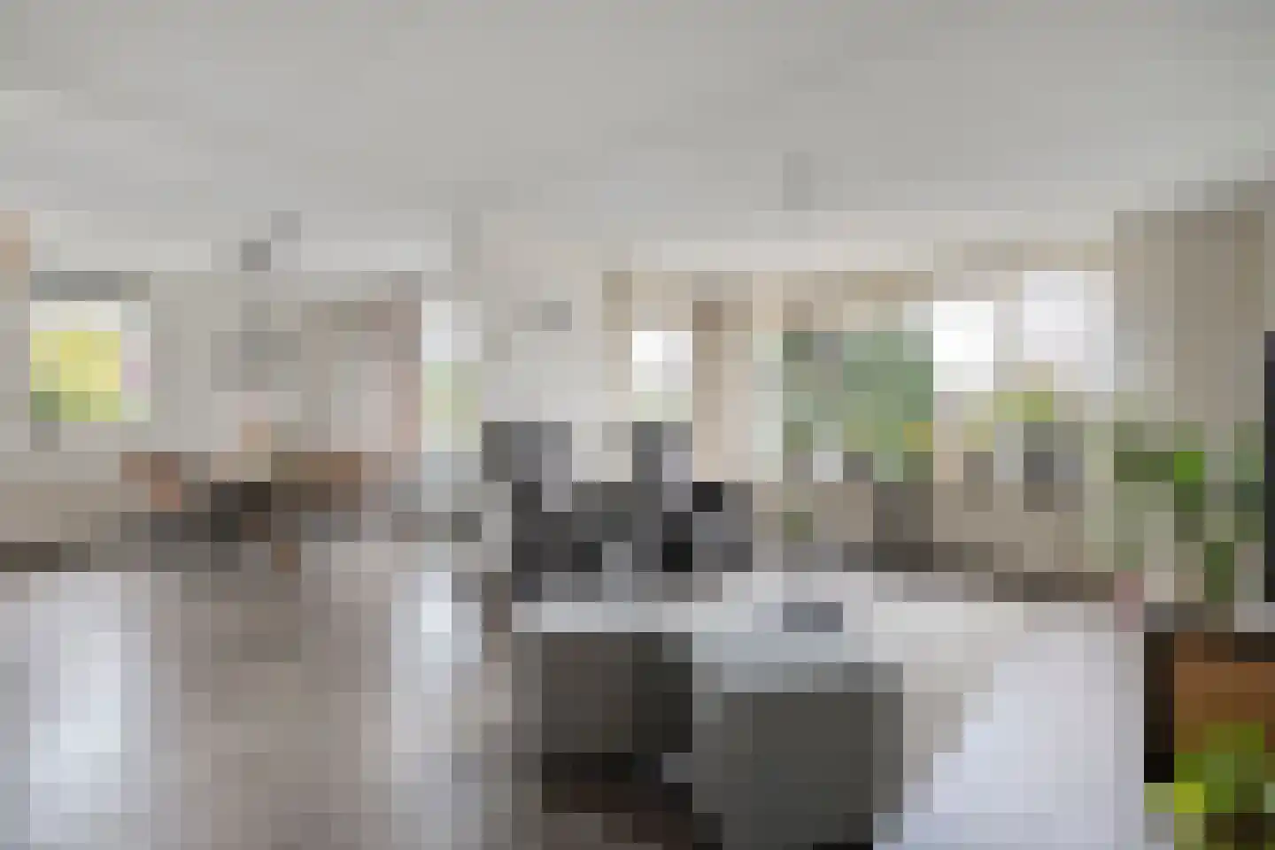 De Weverij 15 Hardenberg thumbnail 14