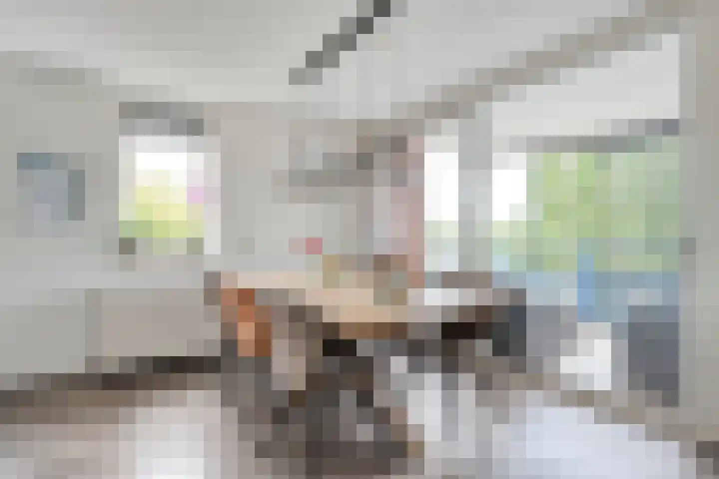 De Weverij 15 Hardenberg thumbnail 15
