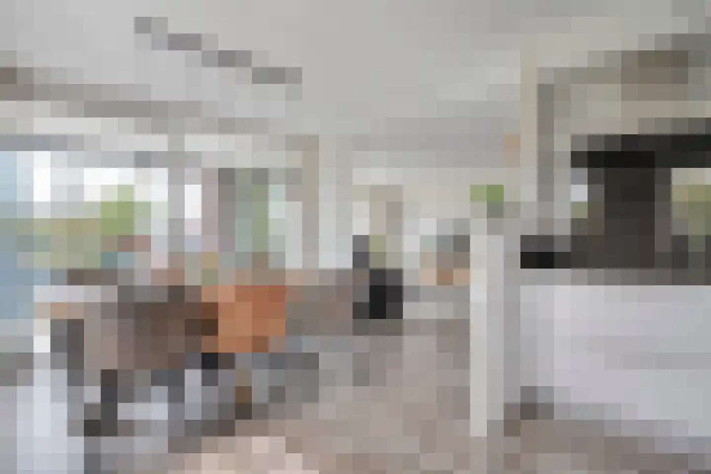 De Weverij 15 Hardenberg thumbnail 16