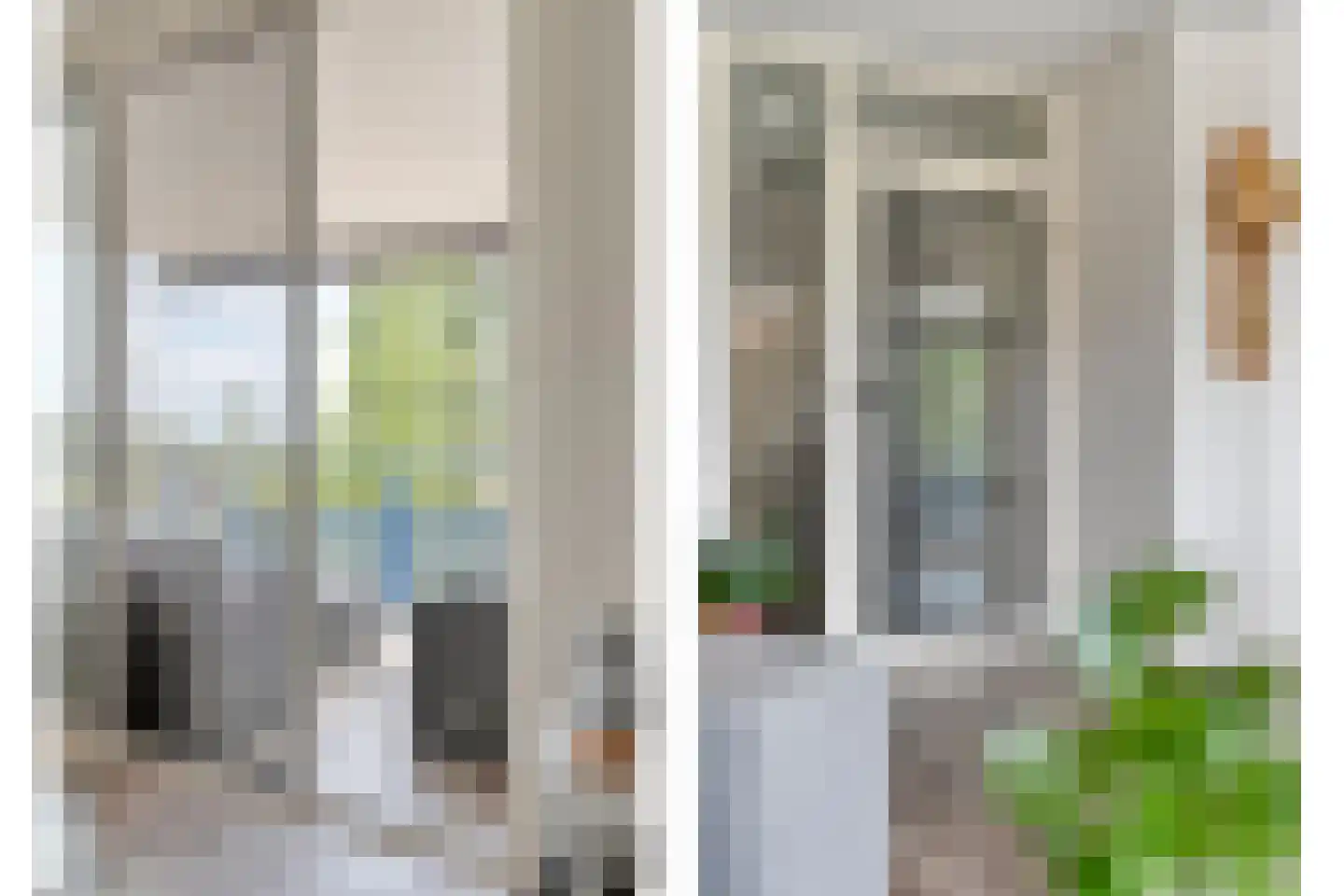 De Weverij 15 Hardenberg thumbnail 17