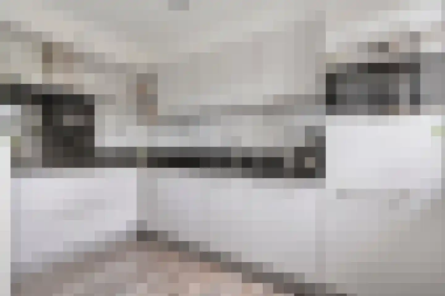 De Weverij 15 Hardenberg thumbnail 18