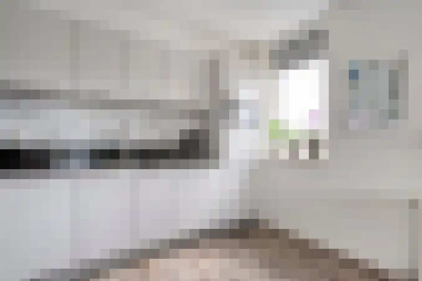 De Weverij 15 Hardenberg thumbnail 19