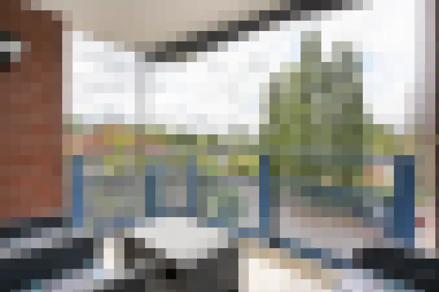 De Weverij 15 Hardenberg thumbnail 21