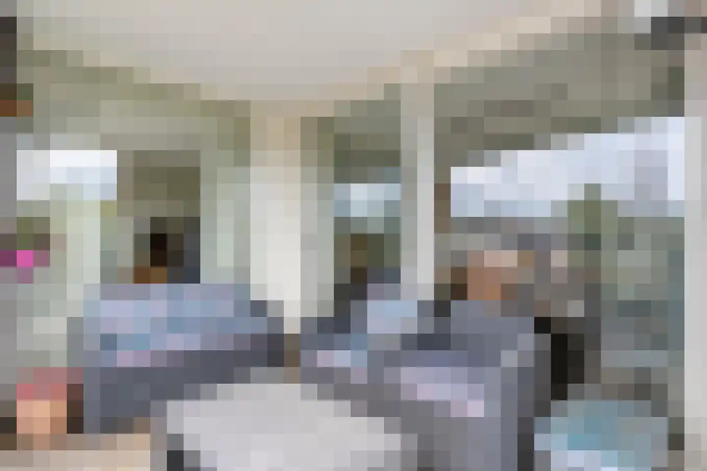 De Weverij 15 Hardenberg thumbnail 22