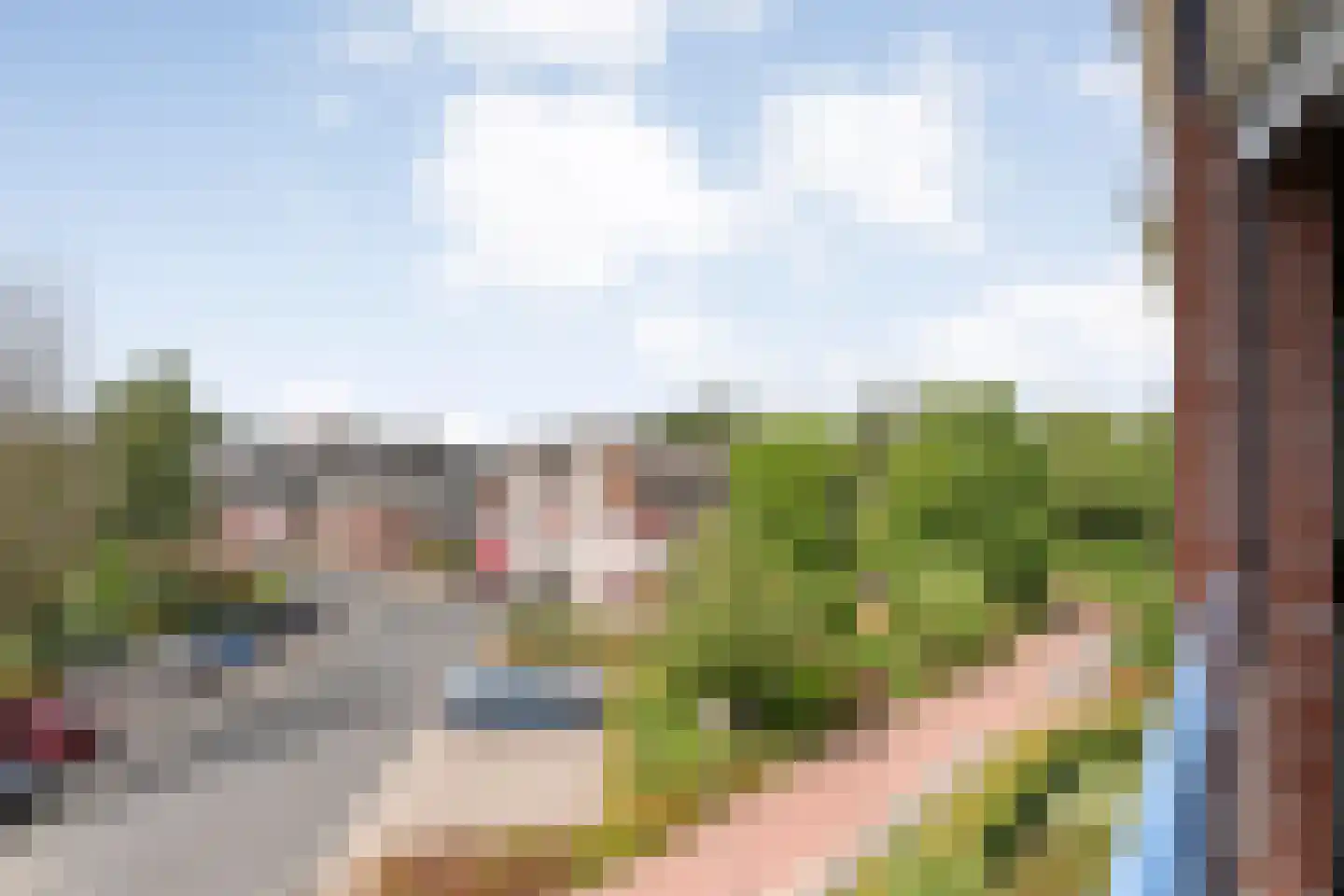 De Weverij 15 Hardenberg thumbnail 23