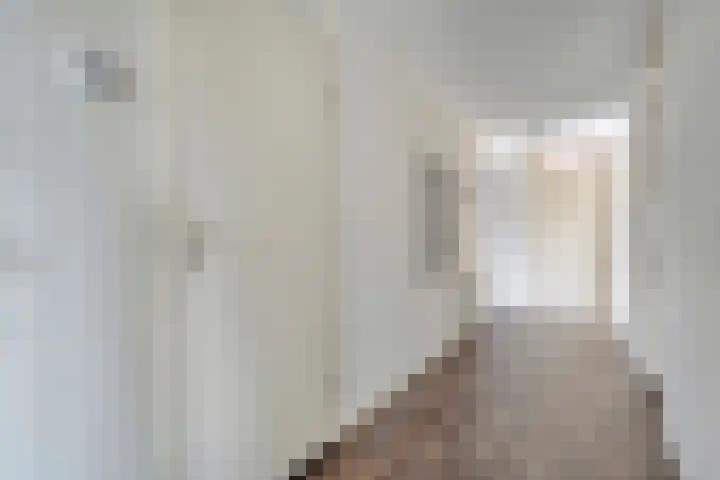De Weverij 15 Hardenberg thumbnail 24