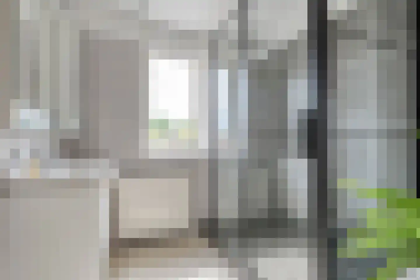 De Weverij 15 Hardenberg thumbnail 29